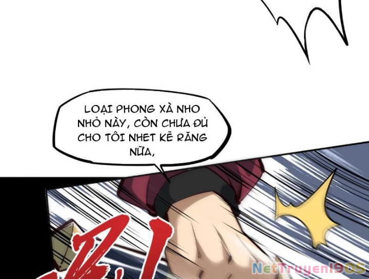 Toàn Dân Đoạt Tháp: Ta Đã Sớm Thông Qua Tầng 999 Chapter 2 - 100