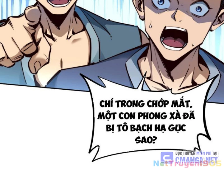 Toàn Dân Đoạt Tháp: Ta Đã Sớm Thông Qua Tầng 999 Chapter 2 - 105