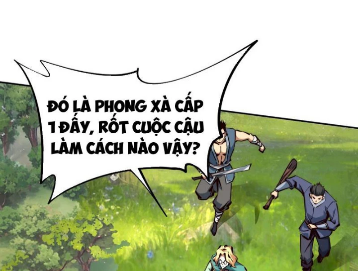 Toàn Dân Đoạt Tháp: Ta Đã Sớm Thông Qua Tầng 999 Chapter 2 - 106