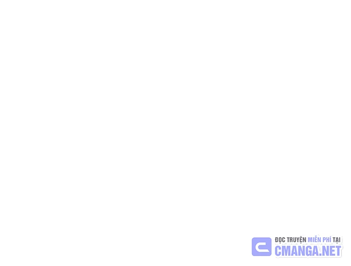 Toàn Dân Đoạt Tháp: Ta Đã Sớm Thông Qua Tầng 999 Chapter 2 - 111