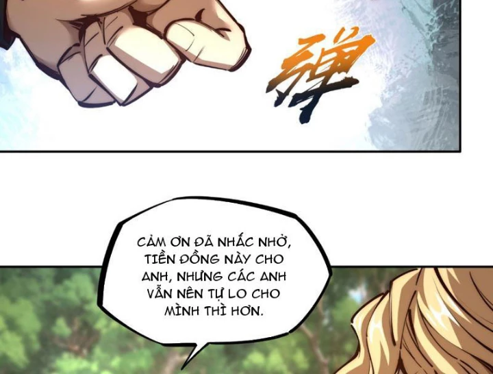 Toàn Dân Đoạt Tháp: Ta Đã Sớm Thông Qua Tầng 999 Chapter 2 - 113