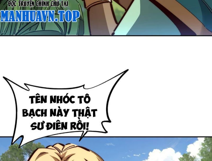 Toàn Dân Đoạt Tháp: Ta Đã Sớm Thông Qua Tầng 999 Chapter 2 - 115
