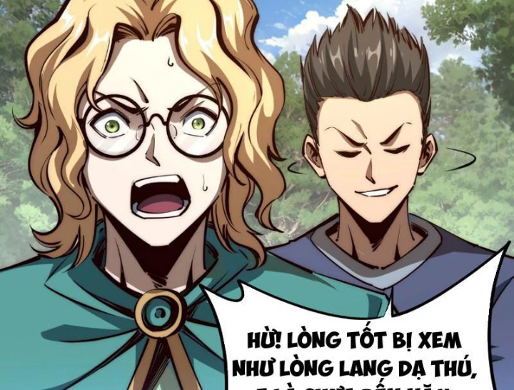 Toàn Dân Đoạt Tháp: Ta Đã Sớm Thông Qua Tầng 999 Chapter 2 - 116