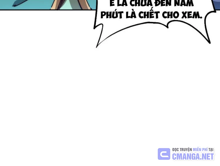 Toàn Dân Đoạt Tháp: Ta Đã Sớm Thông Qua Tầng 999 Chapter 2 - 117