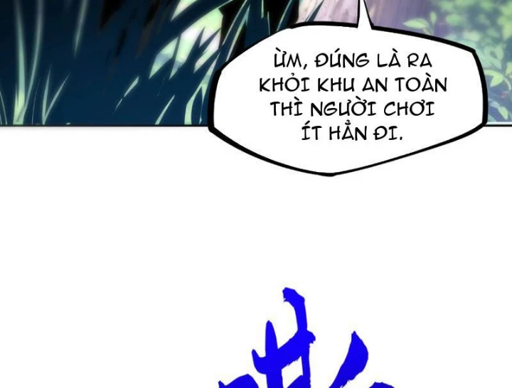Toàn Dân Đoạt Tháp: Ta Đã Sớm Thông Qua Tầng 999 Chapter 2 - 121