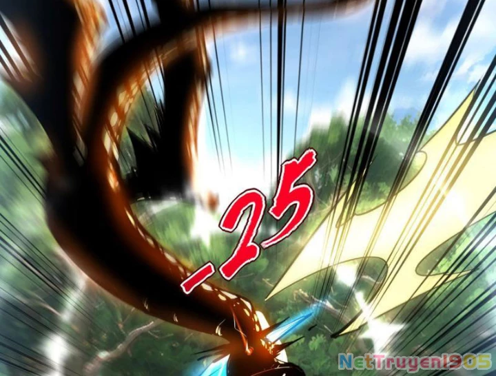 Toàn Dân Đoạt Tháp: Ta Đã Sớm Thông Qua Tầng 999 Chapter 2 - 125