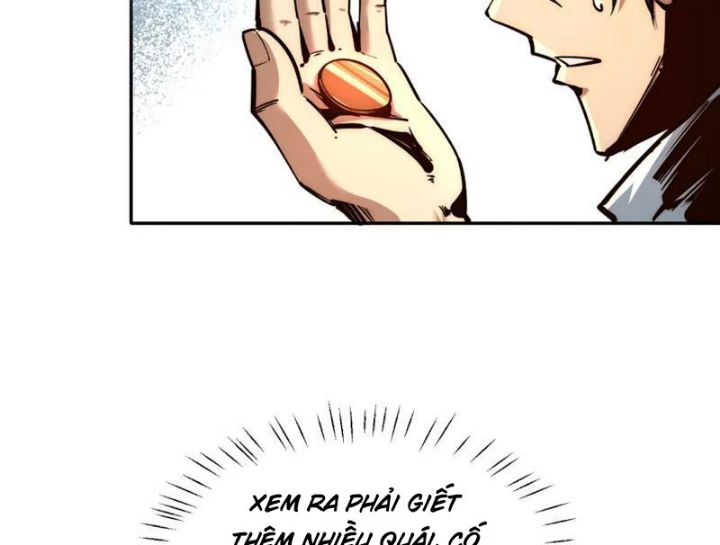 Toàn Dân Đoạt Tháp: Ta Đã Sớm Thông Qua Tầng 999 Chapter 2 - 131