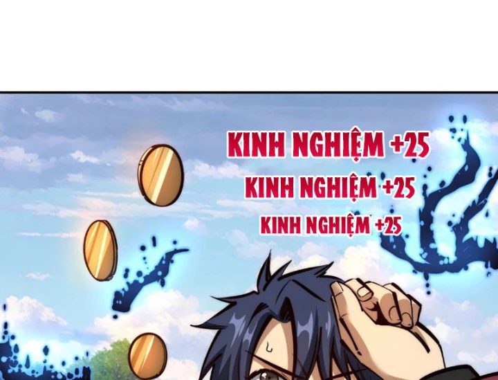 Toàn Dân Đoạt Tháp: Ta Đã Sớm Thông Qua Tầng 999 Chapter 2 - 143
