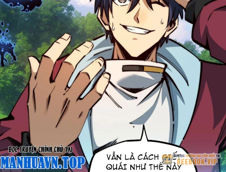 Toàn Dân Đoạt Tháp: Ta Đã Sớm Thông Qua Tầng 999 Chapter 2 - 144