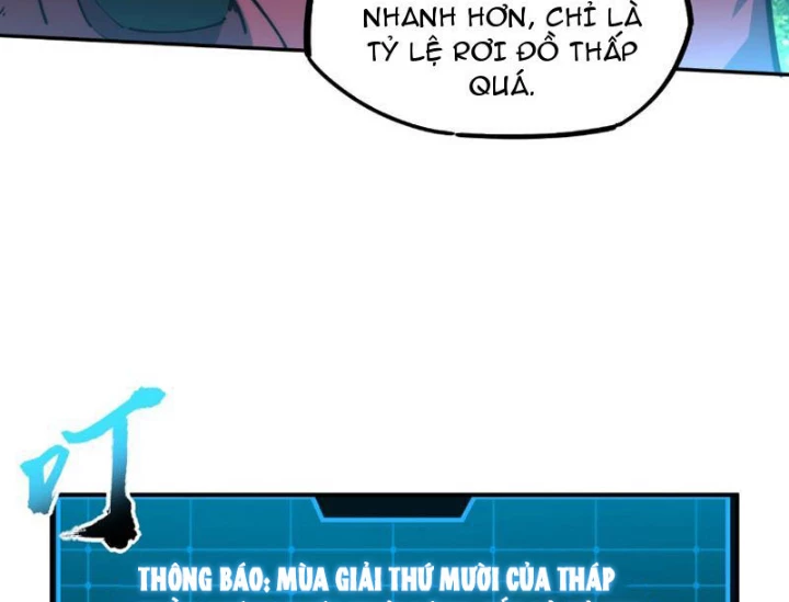 Toàn Dân Đoạt Tháp: Ta Đã Sớm Thông Qua Tầng 999 Chapter 2 - 145