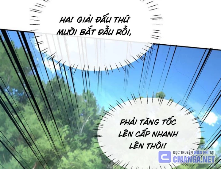 Toàn Dân Đoạt Tháp: Ta Đã Sớm Thông Qua Tầng 999 Chapter 2 - 147