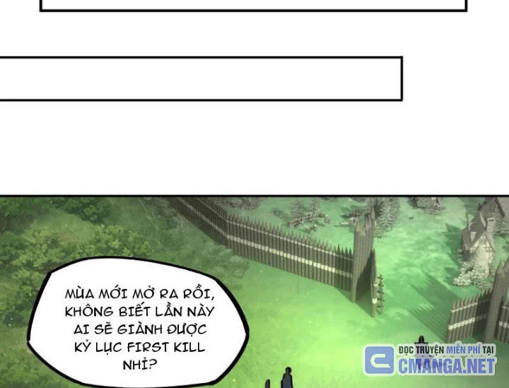Toàn Dân Đoạt Tháp: Ta Đã Sớm Thông Qua Tầng 999 Chapter 2 - 153