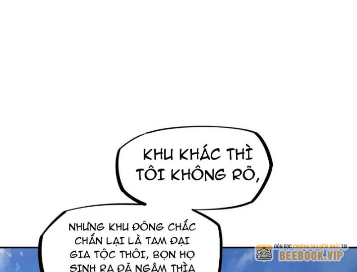 Toàn Dân Đoạt Tháp: Ta Đã Sớm Thông Qua Tầng 999 Chapter 2 - 156