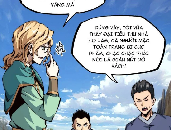 Toàn Dân Đoạt Tháp: Ta Đã Sớm Thông Qua Tầng 999 Chapter 2 - 157