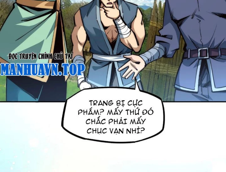 Toàn Dân Đoạt Tháp: Ta Đã Sớm Thông Qua Tầng 999 Chapter 2 - 158