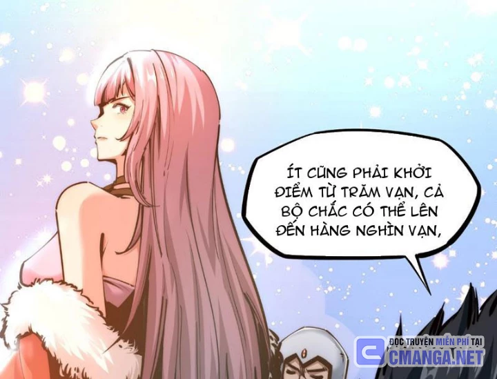 Toàn Dân Đoạt Tháp: Ta Đã Sớm Thông Qua Tầng 999 Chapter 2 - 159