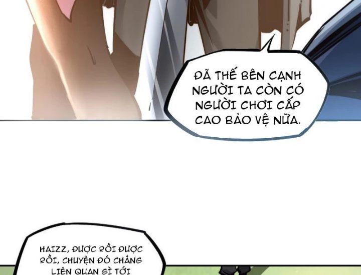 Toàn Dân Đoạt Tháp: Ta Đã Sớm Thông Qua Tầng 999 Chapter 2 - 161