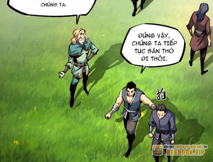 Toàn Dân Đoạt Tháp: Ta Đã Sớm Thông Qua Tầng 999 Chapter 2 - 162