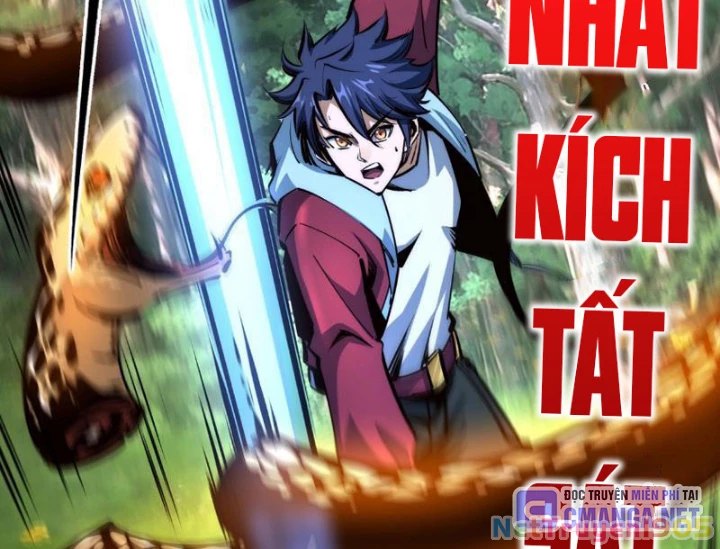 Toàn Dân Đoạt Tháp: Ta Đã Sớm Thông Qua Tầng 999 Chapter 2 - 165