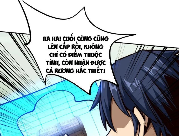 Toàn Dân Đoạt Tháp: Ta Đã Sớm Thông Qua Tầng 999 Chapter 2 - 172