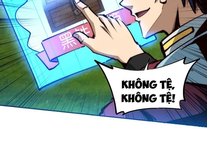 Toàn Dân Đoạt Tháp: Ta Đã Sớm Thông Qua Tầng 999 Chapter 2 - 173