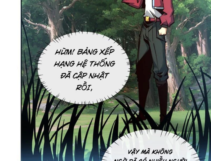 Toàn Dân Đoạt Tháp: Ta Đã Sớm Thông Qua Tầng 999 Chapter 2 - 175