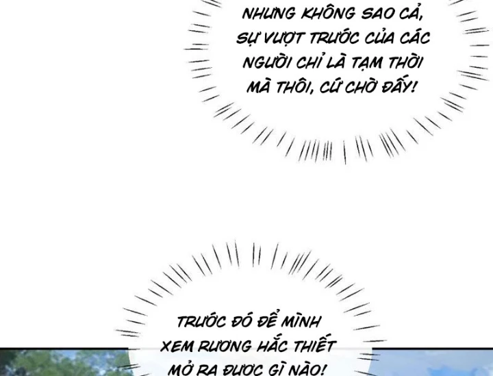 Toàn Dân Đoạt Tháp: Ta Đã Sớm Thông Qua Tầng 999 Chapter 2 - 178