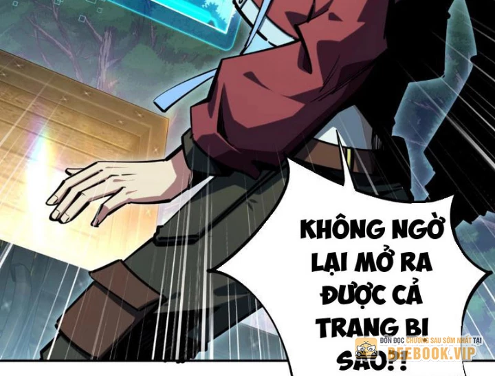 Toàn Dân Đoạt Tháp: Ta Đã Sớm Thông Qua Tầng 999 Chapter 3 - 9
