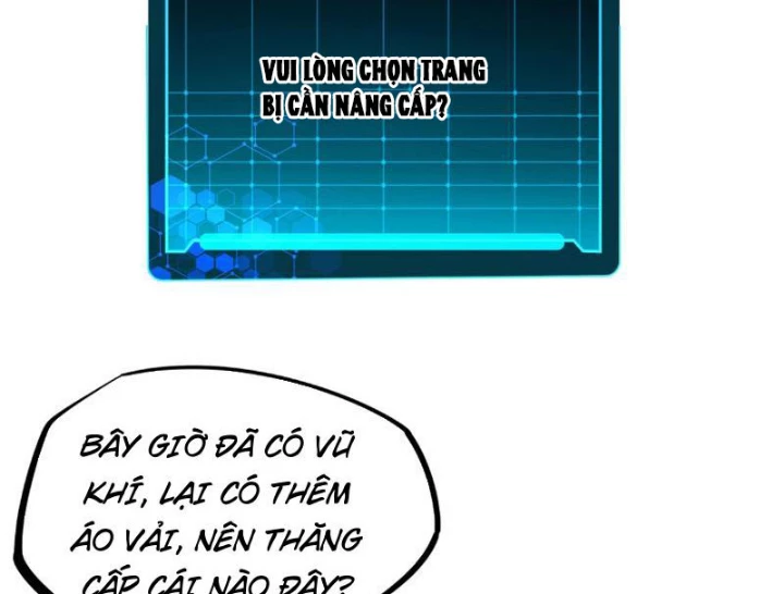 Toàn Dân Đoạt Tháp: Ta Đã Sớm Thông Qua Tầng 999 Chapter 3 - 11