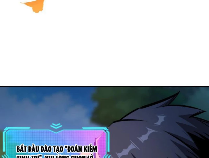 Toàn Dân Đoạt Tháp: Ta Đã Sớm Thông Qua Tầng 999 Chapter 3 - 14