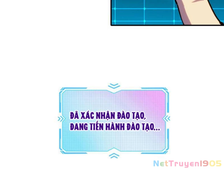 Toàn Dân Đoạt Tháp: Ta Đã Sớm Thông Qua Tầng 999 Chapter 3 - 17
