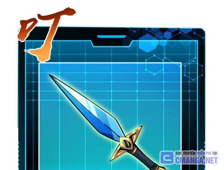 Toàn Dân Đoạt Tháp: Ta Đã Sớm Thông Qua Tầng 999 Chapter 3 - 18