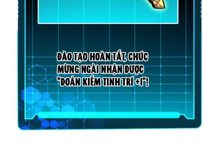Toàn Dân Đoạt Tháp: Ta Đã Sớm Thông Qua Tầng 999 Chapter 3 - 19