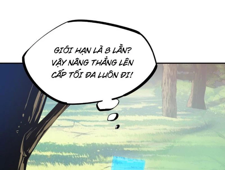 Toàn Dân Đoạt Tháp: Ta Đã Sớm Thông Qua Tầng 999 Chapter 3 - 20