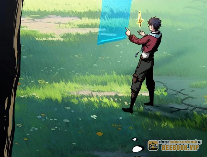 Toàn Dân Đoạt Tháp: Ta Đã Sớm Thông Qua Tầng 999 Chapter 3 - 21
