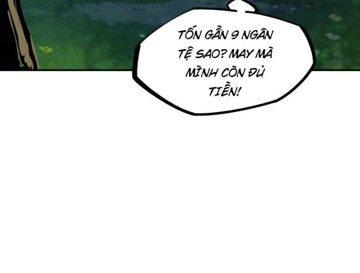 Toàn Dân Đoạt Tháp: Ta Đã Sớm Thông Qua Tầng 999 Chapter 3 - 22