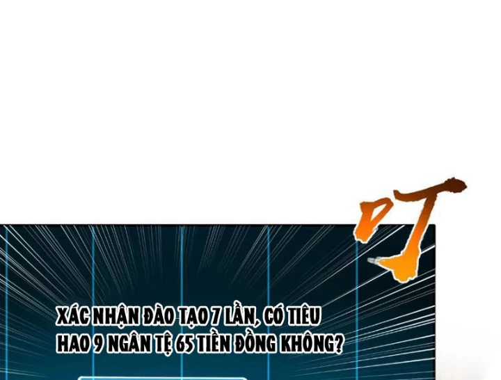 Toàn Dân Đoạt Tháp: Ta Đã Sớm Thông Qua Tầng 999 Chapter 3 - 23