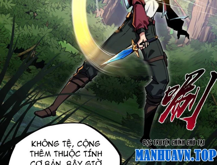Toàn Dân Đoạt Tháp: Ta Đã Sớm Thông Qua Tầng 999 Chapter 3 - 34