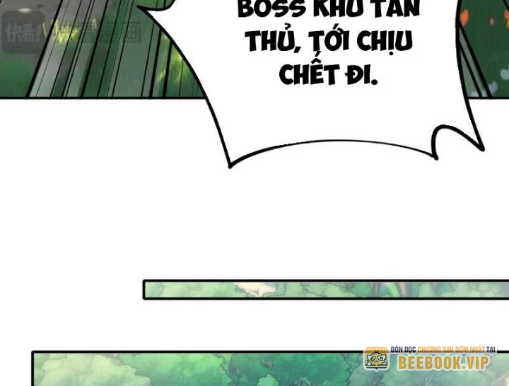 Toàn Dân Đoạt Tháp: Ta Đã Sớm Thông Qua Tầng 999 Chapter 3 - 39
