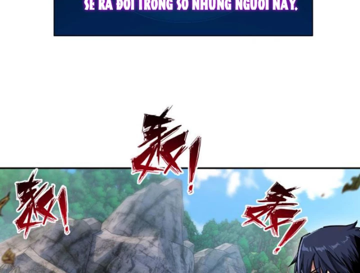 Toàn Dân Đoạt Tháp: Ta Đã Sớm Thông Qua Tầng 999 Chapter 3 - 43