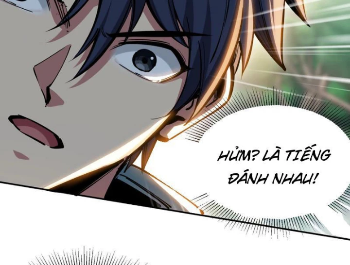 Toàn Dân Đoạt Tháp: Ta Đã Sớm Thông Qua Tầng 999 Chapter 3 - 46