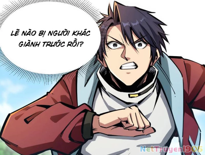 Toàn Dân Đoạt Tháp: Ta Đã Sớm Thông Qua Tầng 999 Chapter 3 - 47
