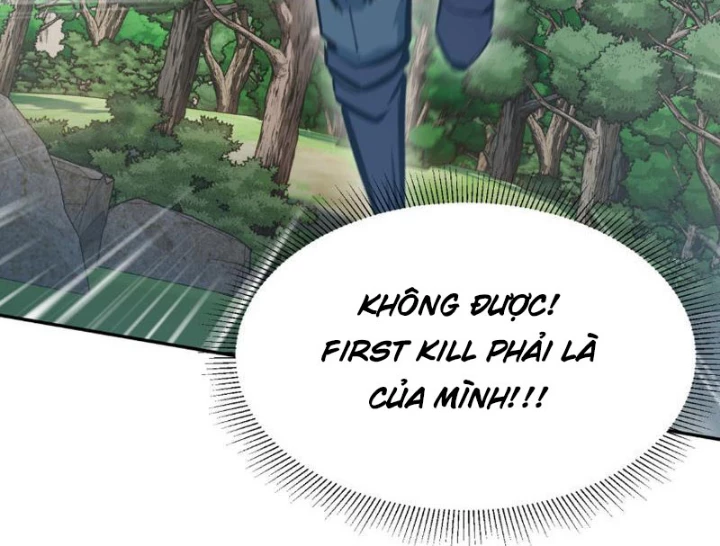 Toàn Dân Đoạt Tháp: Ta Đã Sớm Thông Qua Tầng 999 Chapter 3 - 49