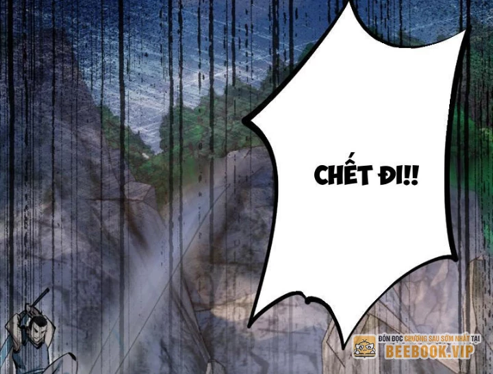 Toàn Dân Đoạt Tháp: Ta Đã Sớm Thông Qua Tầng 999 Chapter 3 - 51