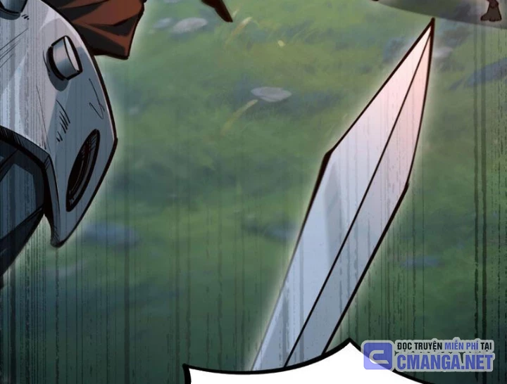 Toàn Dân Đoạt Tháp: Ta Đã Sớm Thông Qua Tầng 999 Chapter 3 - 54