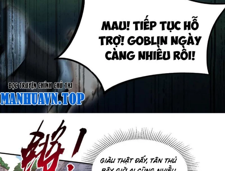 Toàn Dân Đoạt Tháp: Ta Đã Sớm Thông Qua Tầng 999 Chapter 3 - 55