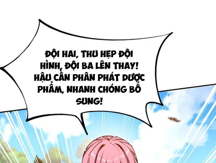 Toàn Dân Đoạt Tháp: Ta Đã Sớm Thông Qua Tầng 999 Chapter 3 - 61