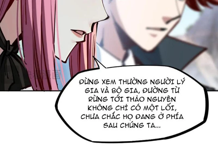 Toàn Dân Đoạt Tháp: Ta Đã Sớm Thông Qua Tầng 999 Chapter 3 - 73