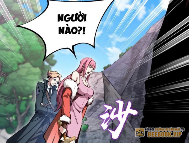 Toàn Dân Đoạt Tháp: Ta Đã Sớm Thông Qua Tầng 999 Chapter 3 - 75