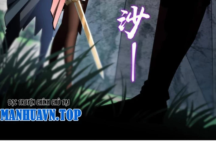 Toàn Dân Đoạt Tháp: Ta Đã Sớm Thông Qua Tầng 999 Chapter 3 - 76